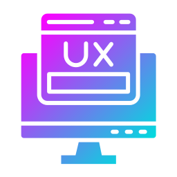 UX/UI