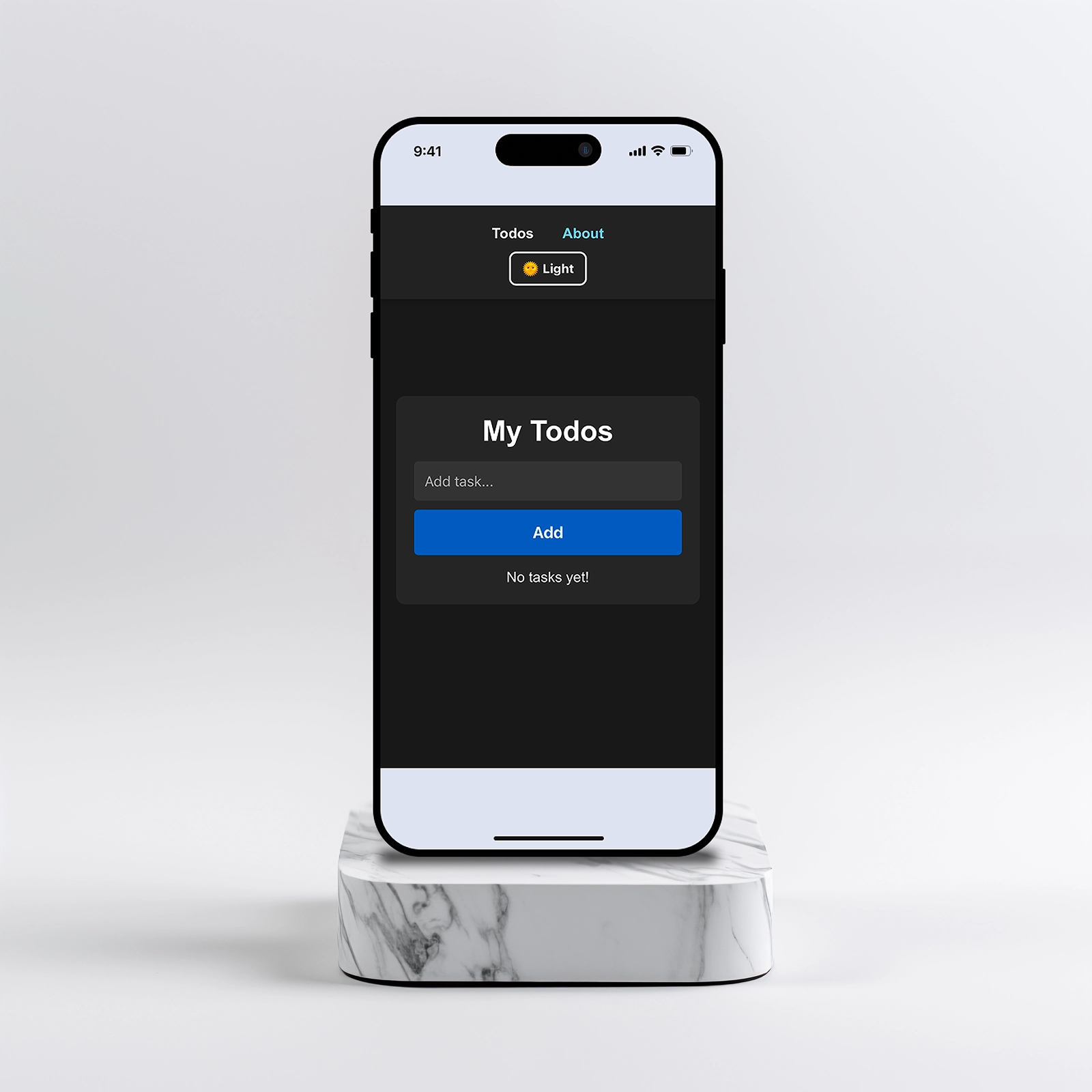 TaskfulFlow
